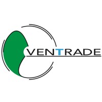 Ventrade Épületgépészeti Zrt.