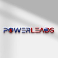 PowerLeads logo - Similar company to Markcentter