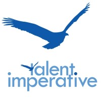 talent.imperative inc logo - Similar company to Ync International Recruitment