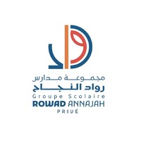 G.S. Rowad Annajah Privé logo - Similar company to Startup Olympus Incubator