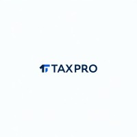 Tax Pro logo - Similar company to Oliham Consulting Llc