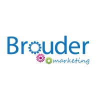 Brouder Marketing logo - Similar company to Advance Science