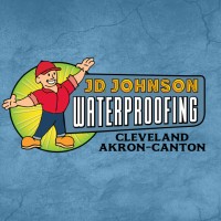 J.D. Johnson Waterproofing, Inc. logo - Similar company to Ohio State Waterproofing
