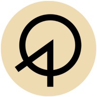 Osloadvokatene logo - Similar company to Insr Insurance Group Asa