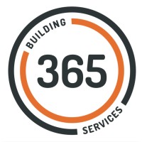 365 Building Services logo - Similar company to Ada Development Ltd