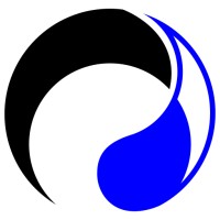 One Window Solutions logo - Similar company to Onewindowsolutions