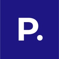 Placed Recruitment logo - Similar company to Jrm Hospitality & Recruitment