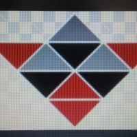 prime planner group