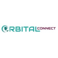 Orbital Connect logo - Similar company to Ussi Global