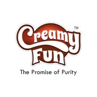 LAXMI ICE-CREAM PRIVATE LIMITED. logo - Similar company to Quick Eats Private Limited