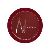 AJ's Wishes logo - Similar company to Yabo'S Group Limited