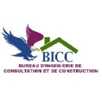 BICC.bureau logo - Similar company to Rocher Construction Sarl