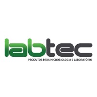 Labtec Microbiologia logo - Similar company to Microbiología Aplicada