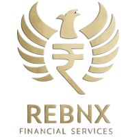 Rebnx Financial Services logo - Similar company to Ae Foundation