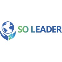 Voyages So-Leader logo - Similar company to Voyage Solidaire