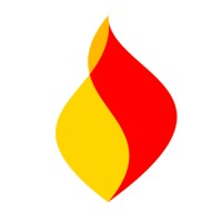 Středoškolský sněm hl. m. Prahy logo - Similar company to Contentano