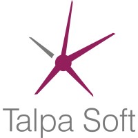Talpa Soft Sp. z o.o. logo - Similar company to Prologistica Soft