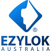 Ezylok Australia logo - Similar company to Readyrack