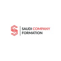 Saudi Company Formation logo - Similar company to C-Uae