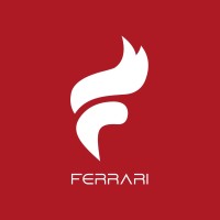 Ferrari Service logo - Similar company to Confisi Torino