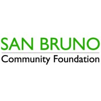 San Bruno Community Foundation logo - Similar company to At The Crossroads