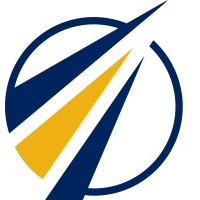 New Media Advisors logo - Similar company to Evg Media