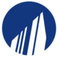 STRT Fund LP logo - Similar company to Spotsurfer