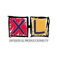 División XL Producciones logo - Similar company to New Ondas System Sl