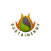 Sustainergy Energy Solutions logo - Similar company to Inductosense