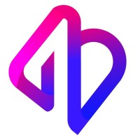 Bizz Solutions Private Limited logo - Similar company to Bizz Solutions