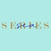 Series Sea logo - Similar company to Naturewise Co.