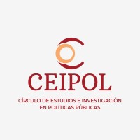 Círculo de Estudios e Investigación de Políticas Públicas logo - Similar company to Cappes
