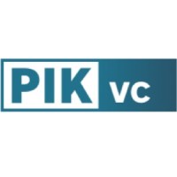 Pikvc