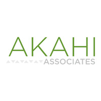 Akahi Associates logo - Similar company to Avosys Technology, Inc.
