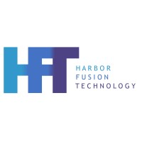 Harbor Fusion Technology logo - Similar company to Bannack Medical