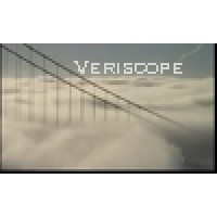 Veriscope Productions Llc
