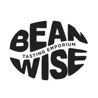 BEANWISE logo - Similar company to Ddm Mobile Welding Ltd