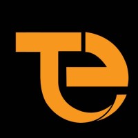 Turizm Ekonomi logo - Similar company to Gm Dergi