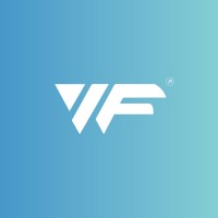 Wave Fitness logo - Similar company to Inpot