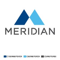 Meridian Overseas (Singapore) Pte Ltd logo - Similar company to Nix Studyabroad