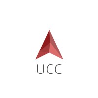 UFMG Consulting Club logo - Similar company to Ufsj Consulting Club