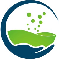 Safetoact