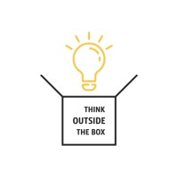 kutija.me logo - Similar company to Tricks It Support