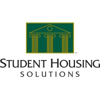Student Housing Solutions, Llc