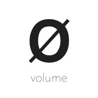 Volume Atelier logo - Similar company to Estudio Capa