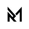 RM Conseil / Coaching Reconversion Pro logo - Similar company to Institut De Formations M&R