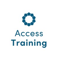Access Training Academies logo - Similar company to Access Training Limited