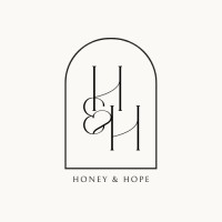 Honey & Hope logo - Similar company to Avail