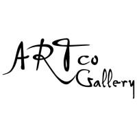 ArtCo Gallery logo - Similar company to Snow Lotus