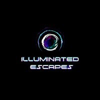 Illuminated Escapes